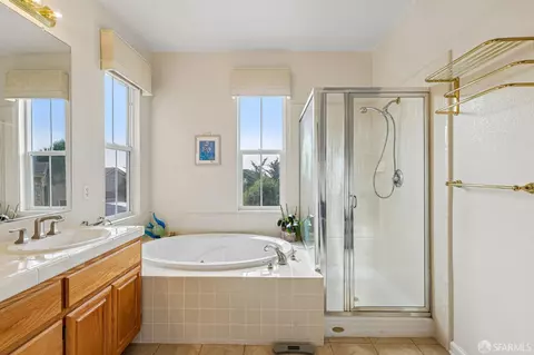 356 View Point Ct, Pacifica, CA 94044 photo 37