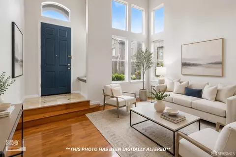 356 View Point Ct, Pacifica, CA 94044 photo 7