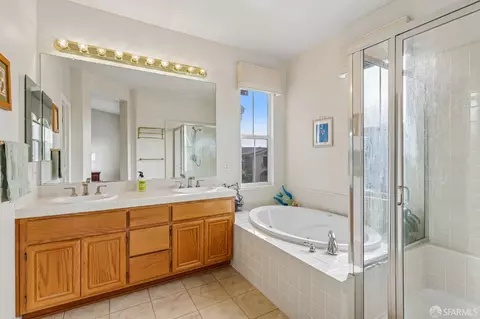 356 View Point Ct, Pacifica, CA 94044 photo 36
