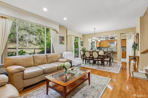 356 View Point Ct, Pacifica, CA 94044 photo 12