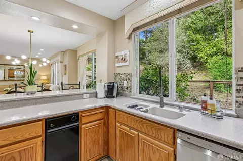 356 View Point Ct, Pacifica, CA 94044 photo 20