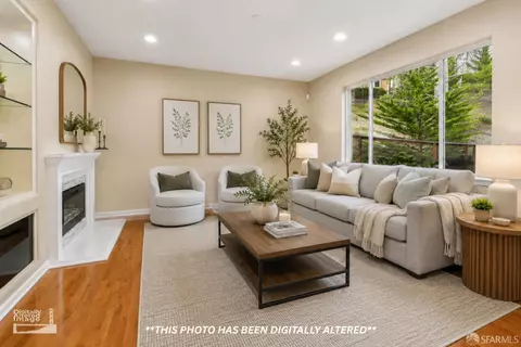 356 View Point Ct, Pacifica, CA 94044 photo 11