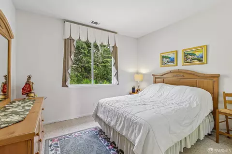 356 View Point Ct, Pacifica, CA 94044 photo 31