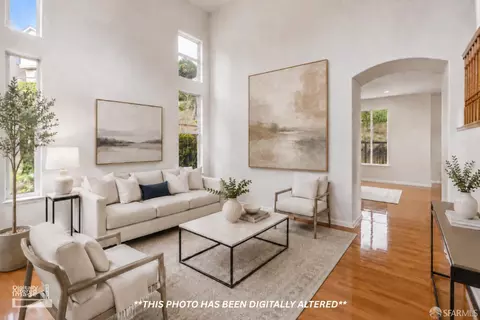 356 View Point Ct, Pacifica, CA 94044 photo 9