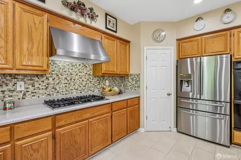 356 View Point Ct, Pacifica, CA 94044 photo 22