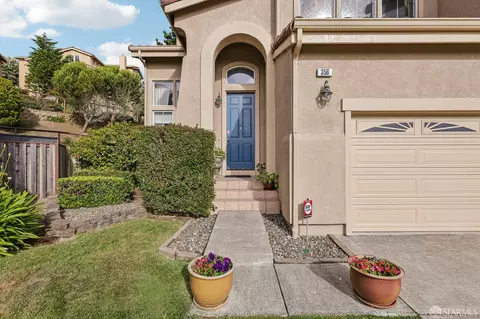 356 View Point Ct, Pacifica, CA 94044 photo 4