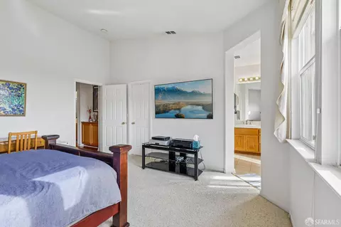 356 View Point Ct, Pacifica, CA 94044 photo 35