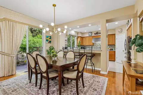 356 View Point Ct, Pacifica, CA 94044 photo 14
