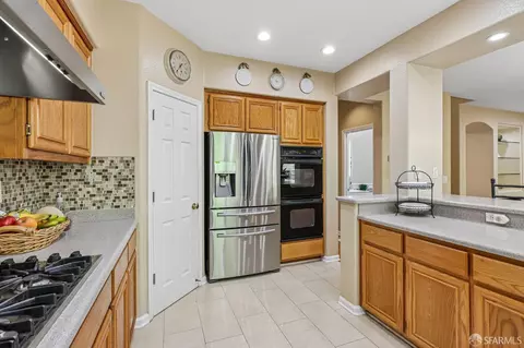 356 View Point Ct, Pacifica, CA 94044 photo 21