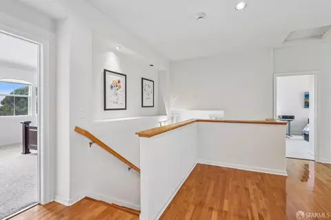 356 View Point Ct, Pacifica, CA 94044 photo 38