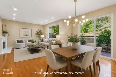 356 View Point Ct, Pacifica, CA 94044 photo 16