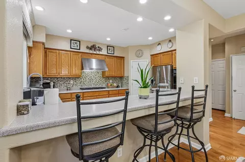 356 View Point Ct, Pacifica, CA 94044 photo 17