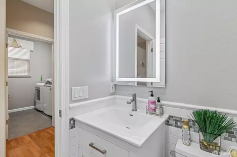 356 View Point Ct, Pacifica, CA 94044 photo 24