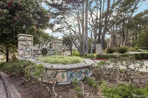 356 View Point Ct, Pacifica, CA 94044 photo 5