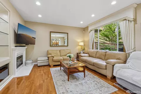 356 View Point Ct, Pacifica, CA 94044 photo 10