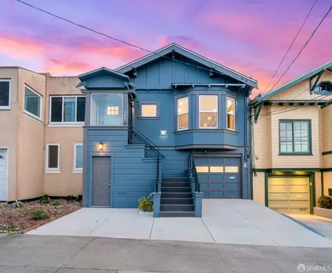 384 Rolph St, San Francisco, CA 94112