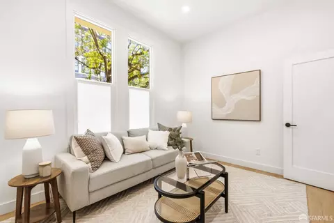85 Sharon St, San Francisco, CA 94114 photo 5
