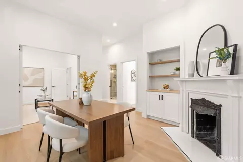85 Sharon St, San Francisco, CA 94114 photo 3