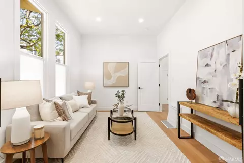 85 Sharon St, San Francisco, CA 94114 photo 4