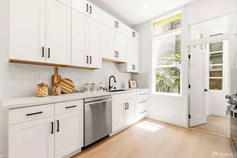85 Sharon St, San Francisco, CA 94114 photo 10