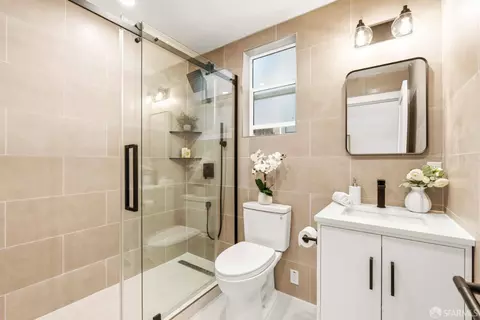 85 Sharon St, San Francisco, CA 94114 photo 18