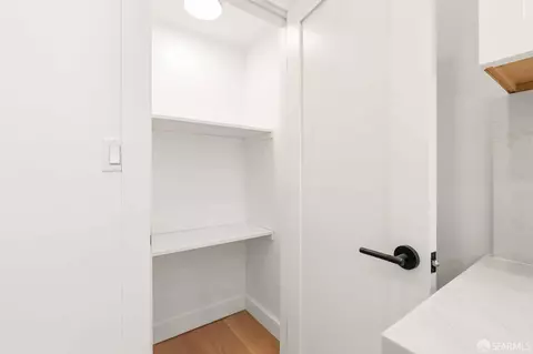 85 Sharon St, San Francisco, CA 94114 photo 15