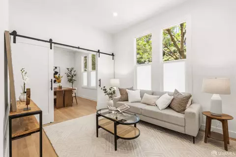 85 Sharon St, San Francisco, CA 94114