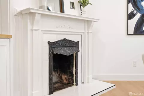 85 Sharon St, San Francisco, CA 94114 photo 9