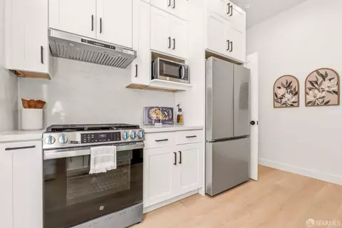 85 Sharon St, San Francisco, CA 94114 photo 14