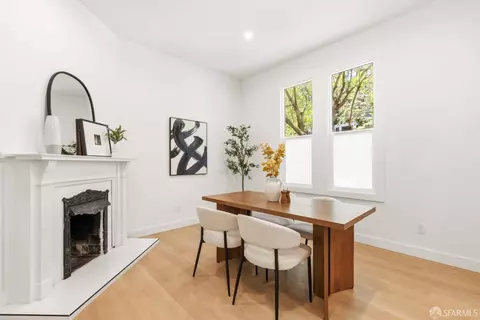 85 Sharon St, San Francisco, CA 94114 photo 6