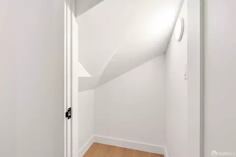 85 Sharon St, San Francisco, CA 94114 photo 23