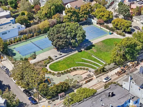 85 Sharon St, San Francisco, CA 94114 photo 37