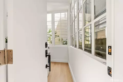 85 Sharon St, San Francisco, CA 94114 photo 21
