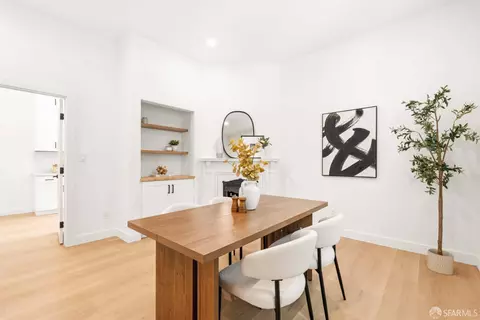 85 Sharon St, San Francisco, CA 94114 photo 8