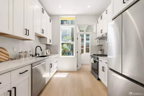 85 Sharon St, San Francisco, CA 94114 photo 11