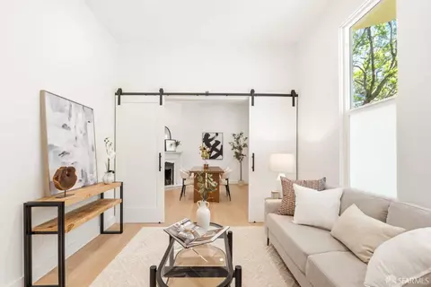 85 Sharon St, San Francisco, CA 94114 photo 2