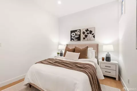 85 Sharon St, San Francisco, CA 94114 photo 17