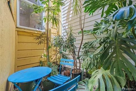 85 Sharon St, San Francisco, CA 94114 photo 22