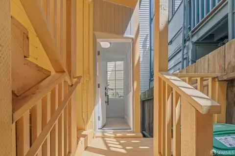 85 Sharon St, San Francisco, CA 94114 photo 24