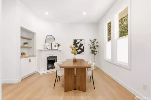 85 Sharon St, San Francisco, CA 94114 photo 7