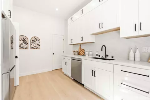 85 Sharon St, San Francisco, CA 94114 photo 13