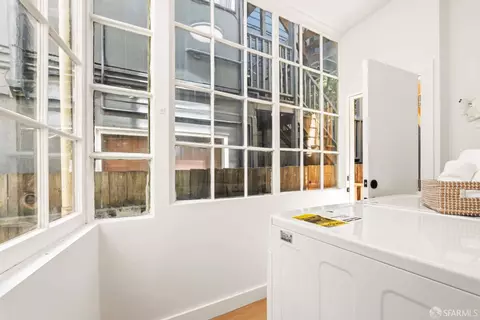 85 Sharon St, San Francisco, CA 94114 photo 19