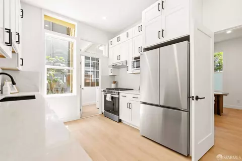 85 Sharon St, San Francisco, CA 94114 photo 12