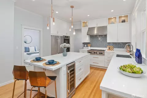 267 Anderson St, San Francisco, CA 94110