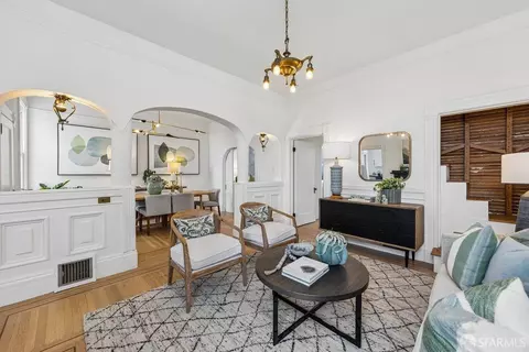 57 Montezuma St, San Francisco, CA 94110