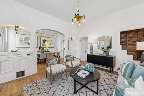 57 Montezuma St, San Francisco, CA 94110