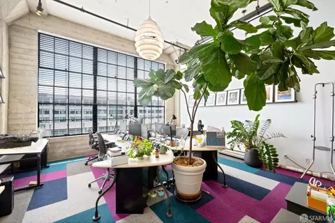 461 2nd St #659T, San Francisco, CA 94107