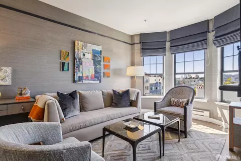 400 Avila St #303, San Francisco, CA 94123