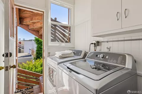 Other - 3055 25th St, San Francisco, CA 94110 photo 1 of 8