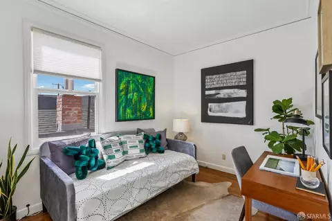 Other - 3055 25th St, San Francisco, CA 94110 photo 3 of 8